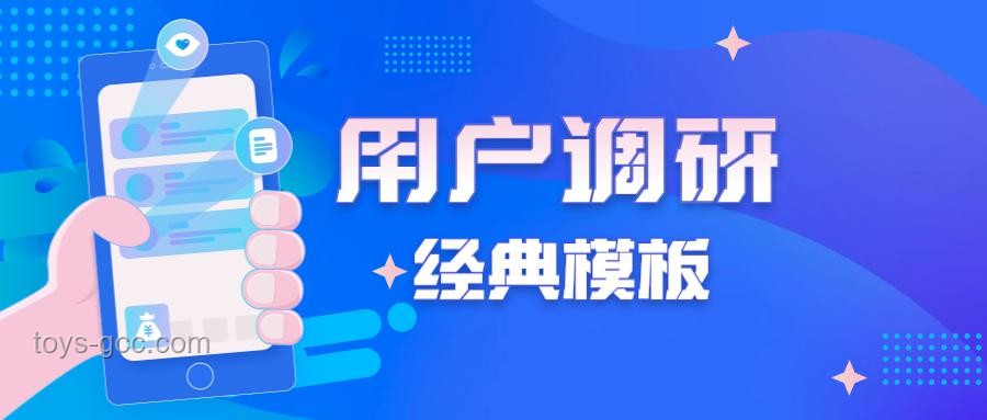 苹果AI发布拖延背后的真相探索🍎🤖