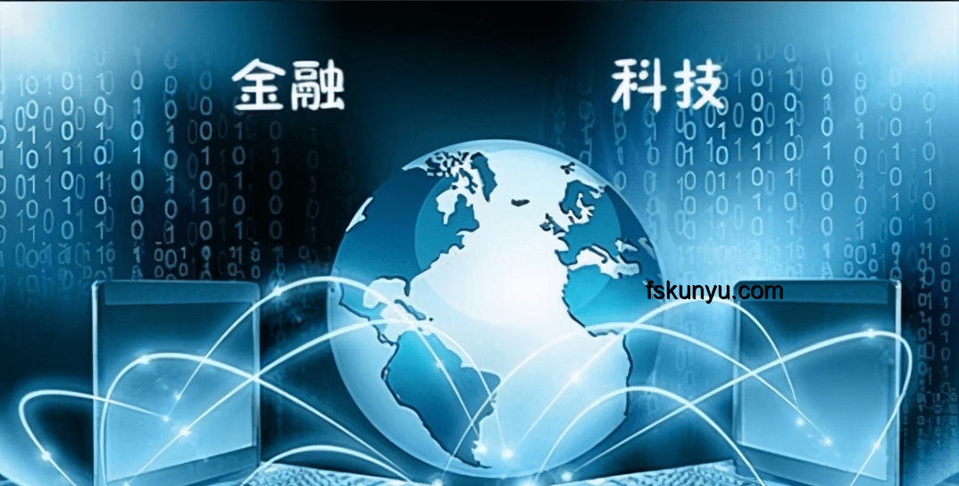 圈定未来：Circle上市，解锁“影子银行”新纪元，利弊几何？