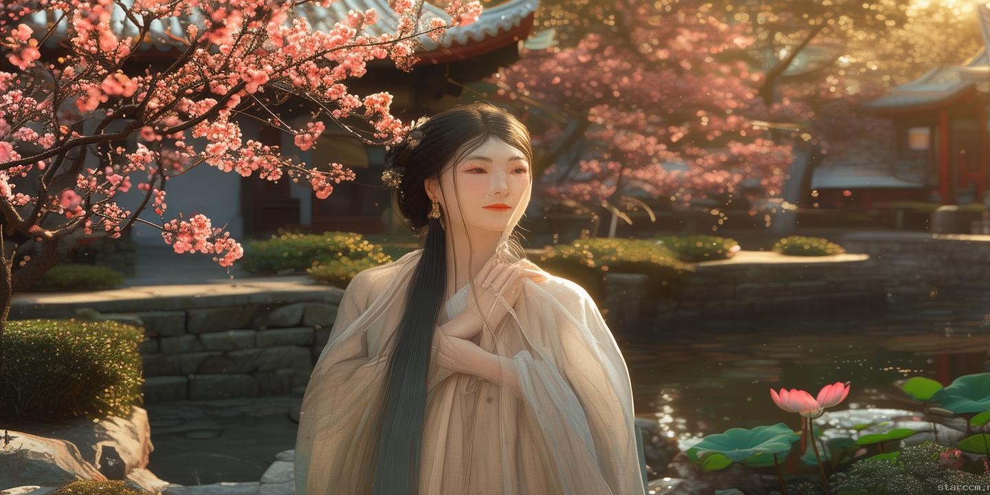 女人智慧守则：守口如瓶家中三事，彰显聪明远见